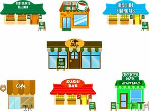 合肥早教加盟店排行前十，热门早教品牌大解析