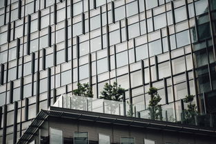 工业板材料品牌大盘点，品质与创新的完美结合