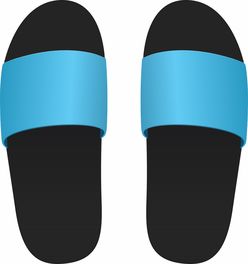 浴室家居拖鞋品牌精选指南