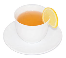 止咳去火茶叶品牌排行大盘点，养生茶饮哪家强？
