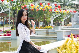 少女香茶叶，品味青春，邂逅茶香—带你走进少女香茶叶的世界