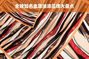 10款千元级高性价比冰箱推荐，租房族到农村家庭都能闭眼入