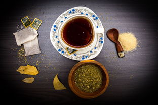 鹏翔茶叶推荐品牌，品味茶香，尽在这一杯！