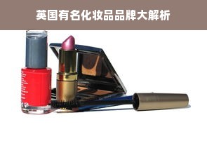 淘宝先用后付额度如何套出来？退款成功后为何恢复额度？一文全解