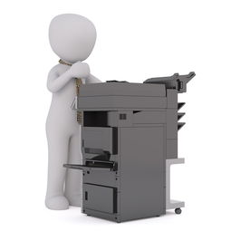 FDM型3D打印机入门品牌推荐，新手必看指南