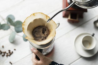 茶叶品牌目标分析，如何打造一杯茶香四溢的口碑