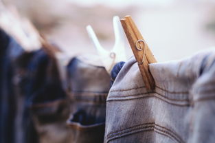 户外服装面料选择指南