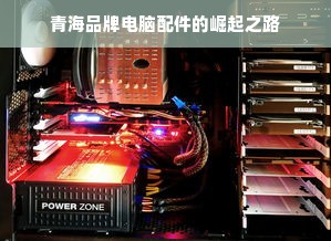 青海品牌电脑配件的崛起之路