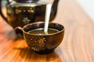 茶叶招商品牌加盟，开启你的茶香致富之路