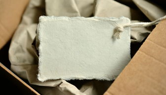 油漆密封材质品牌大盘点，品质与口碑并存的选择