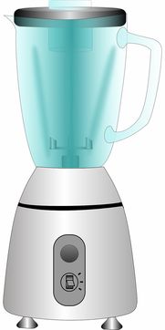 如何挑选心仪的厨具家电品牌—实用选购指南