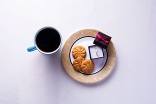 揭秘国家礼品茶叶品牌，传承匠心，品味经典