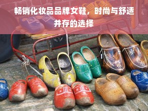 畅销化妆品品牌女鞋，时尚与舒适并存的选择