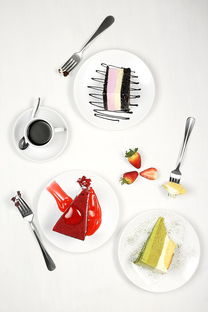 英国厨具品牌礼物指南，为生日打造完美厨房体验