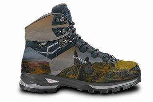 户外探险必备，登山户外品牌衣裤选择指南