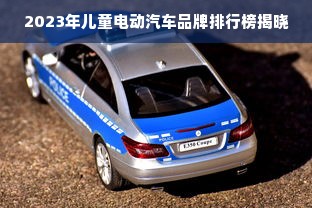 京东白条额度提升攻略，快速提额技巧与案例分享