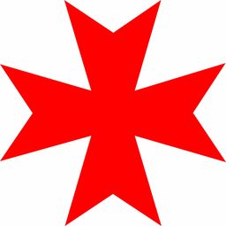 意大利户外品牌标志的演变与特色
