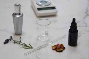 水晶面膜平价品牌大盘点，美丽不贵，肌肤也能喝饱水！