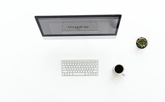20000元品牌电脑选购指南