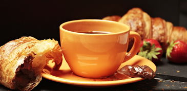 探寻岩茶之美，盘点知名岩茶品牌及特色