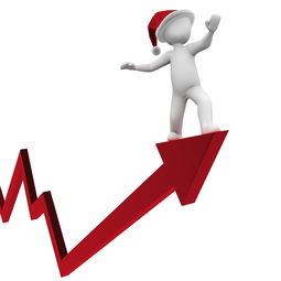 进口母婴品牌，质量、信任与选择的艺术