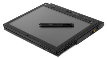 1.联想（Lenovo）