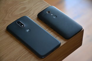 1.联想（Lenovo）