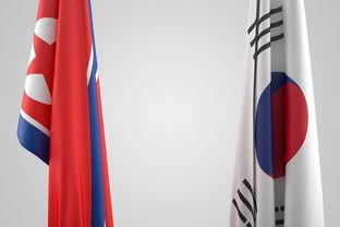 韩国化妆品牌标志深度解析，时尚与文化的完美结合