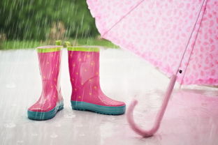 户外顶级雨衣品牌大比拼