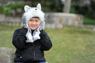 盘点热门男孩古装汉服品牌，穿越古今的时尚之旅