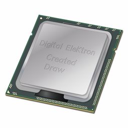AMD电脑品牌主件解析，核心组件与性能优势一览