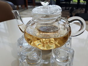 茶叶加工品牌大盘点，品味茶香，探寻优质茶叶之源