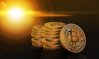 白酒品牌顾问必备技能与要求解析
