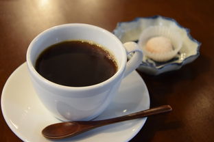 时光大师茶叶，品味岁月流转，尽在这一杯茶香中