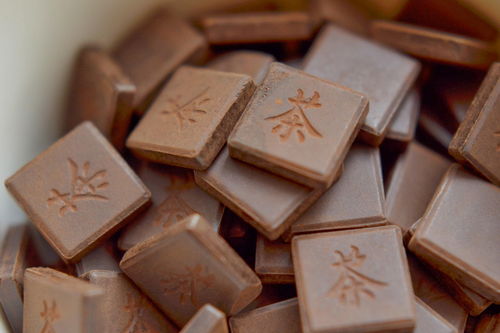 盘点热门茶叶品牌及其价格区间—品质与价格的完美平衡