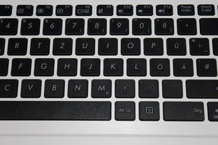 华硕（ASUS）品牌介绍