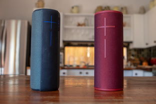 电脑音箱品牌大比拼，音质、设计、性价比全解析
