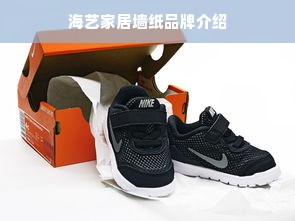 海艺家居墙纸品牌介绍