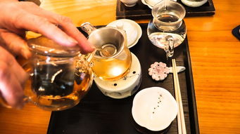 柳江茶馆茶叶品牌推荐，品味经典，尽在这一杯