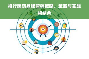 推行医药品牌营销策略，策略与实践相结合