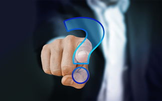 如何有效管理京东白条额度，避免过度消费？
