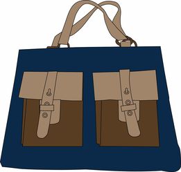 国际化妆品品牌包包，时尚与品质的完美结合