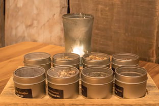 大品牌茶叶18罐，品味生活，尽在这一箱！