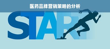 医药品牌营销策略的分析