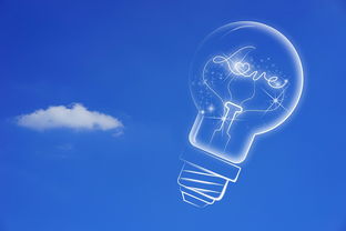 童装界新风向，2023童装品牌最新趋势解析