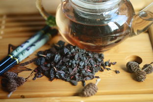 茶叶飞机品牌大揭秘，谁才是空中茶香王者？