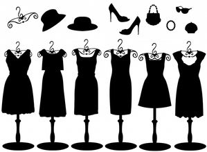 舞蹈服女装正版品牌大盘点，时尚与专业的完美结合
