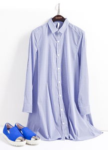 舞蹈服女装正版品牌大盘点，时尚与专业的完美结合