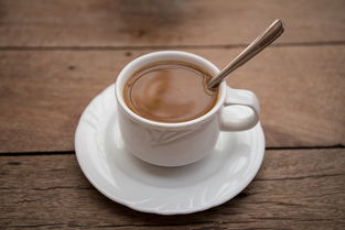 盘点2023年最受欢迎的茶叶品牌，这些好喝的茶叶你喝过吗？