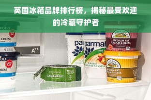 英国冰箱品牌排行榜，揭秘最受欢迎的冷藏守护者